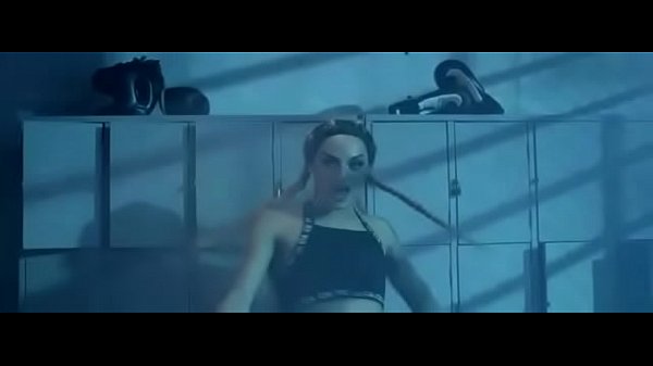 Objeton&atilde;oidentificado fudendo a m&uacute;sica brasileira