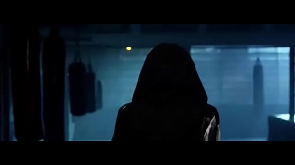 Nonton Objeton&atilde;oidentificado Fudendo A M&uacute;sica Brasileira thumbnail