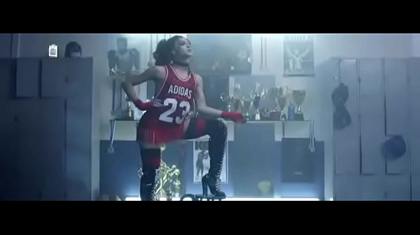 Objeton&atilde;oidentificado fudendo a m&uacute;sica brasileira 