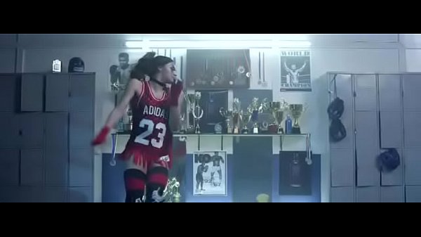 Objeton&atilde;oidentificado fudendo a m&uacute;sica brasileira