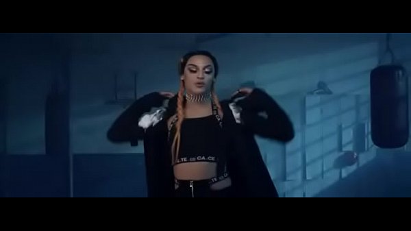 Objeton&atilde;oidentificado fudendo a m&uacute;sica brasileira