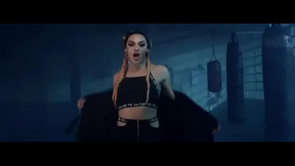 Objeton&atilde;oidentificado fudendo a m&uacute;sica brasileira 