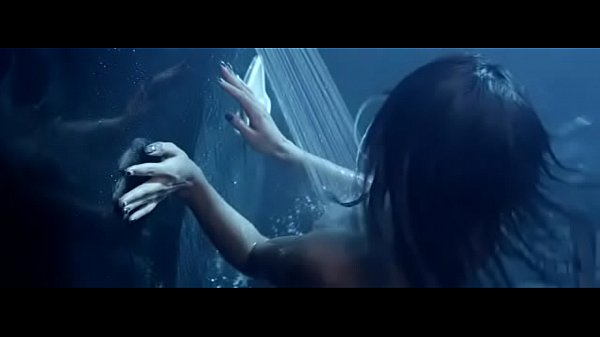 ObjetoNãoIdentificado fudendo a música Brasileira