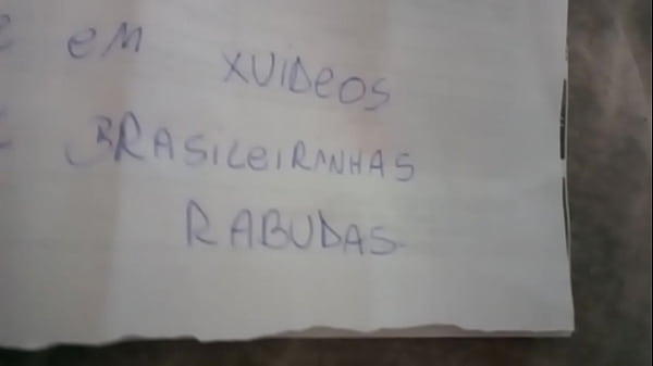 V&iacute_deo de verifica&ccedil_&atilde_o