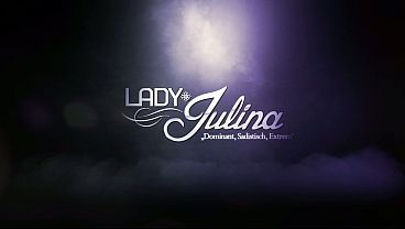 Nonton Komm, Sissyschlampe. Gib Es Zu Das Du Gerne Damenw&auml;sche Tr&auml;gst. Du Musst Endlich Deine Neue Rolle Respektieren, Du Bist Eine Kleine Feminine Schlampe, Eine Sissy-bitch, Die Es Liebt, Die Ganz Neue Rolle Anzunehmen thumbnail