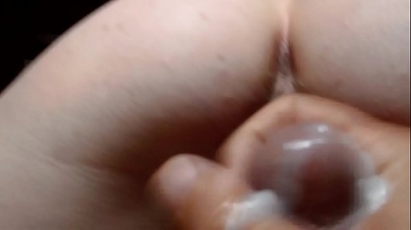 tight pussysqueezes cum from dick