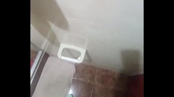 Play MP4 - Streamjam - update &num;2 - 1000134481 - Sep 09&comma; 2024