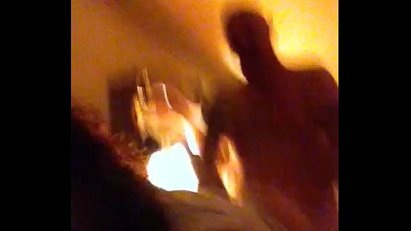 Justinecummin_takes itfrom behind