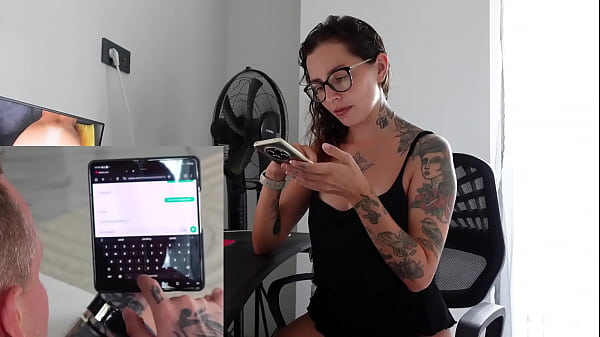 Sex without commitment is no longer a problem