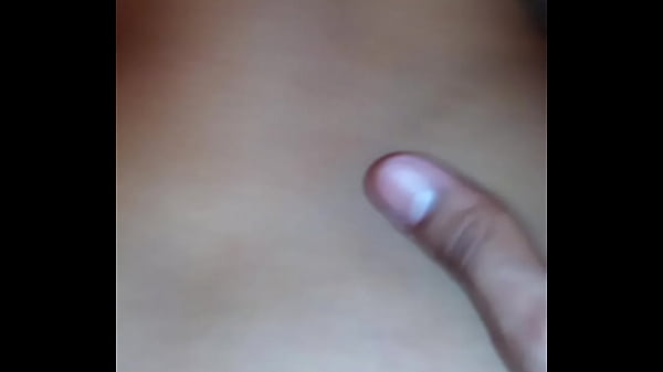 mi esposay yo cogiendo