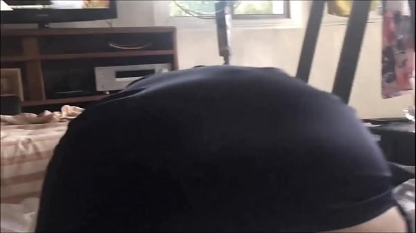 Play MP4 - 1532 - French Slut in blue Satin Dress&comma; Red Satin Thong&comma; Stockings&comma; High Heels&comma; Blowjob&comma; Fucking&comma; Doggy Style&comma; Rimming