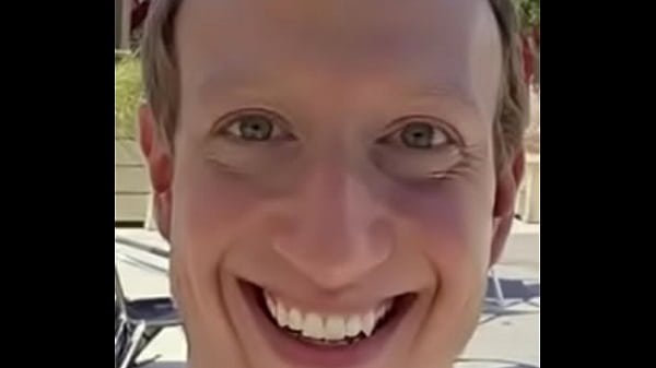 morgado levando de um preto bem bom