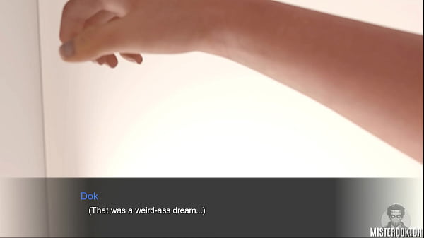 Lust Theory Ep.153 - Visual Novel Gameplay [hd] thumbnail