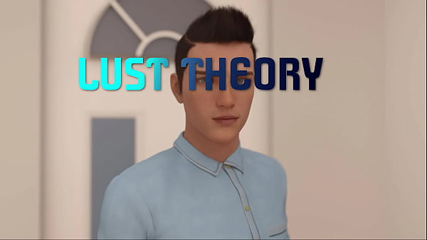 Nonton Lust Theory Ep.153 - Visual Novel Gameplay [hd] thumbnail