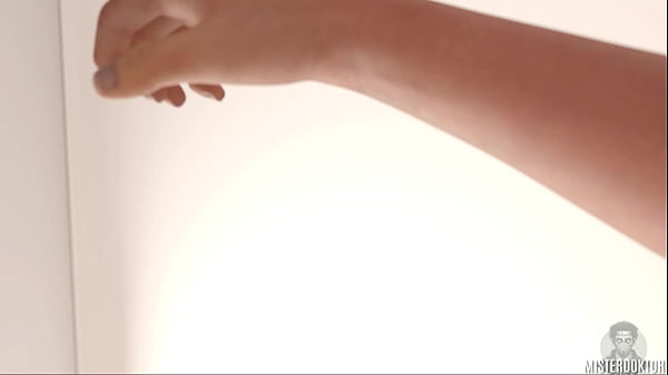 Play MP4 - LUST THEORY &num;153 &bull; Her pussy is nicely and well shaved