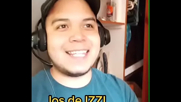 Nonton Una Llamada Con Compa&ntilde;&iacute;a De Internet Termina En Un Rega&ntilde;o Inesperado thumbnail