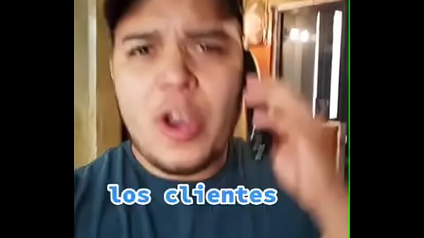 Una llamada con compa&ntilde;&iacute;a de internet termina en un rega&ntilde;o inesperado