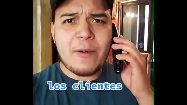 Una llamada con compa&ntilde;&iacute;a de internet termina en un rega&ntilde;o inesperado 