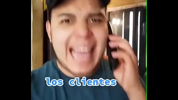 Una llamada con compa&ntilde;&iacute;a de internet termina en un rega&ntilde;o inesperado 