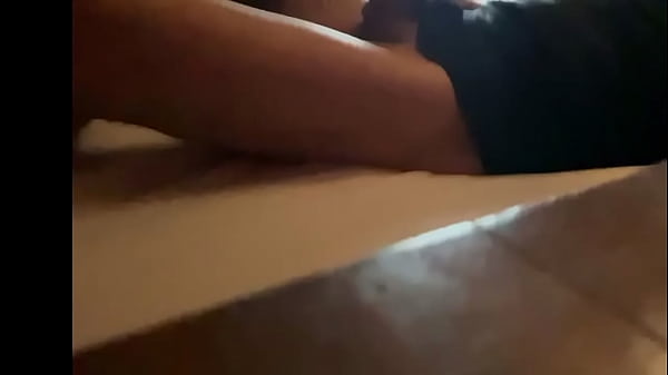 En la habitaci&oacute;n  Prev1...102103104105106107108109110111112Next SEXBOKEP adalah Website Bokep Indonesia Terbaru dan Terlengkap Gratis dimana Anda dapat menonton streaming video bokep dan download vidio bokep terbaru yang sedang viral dengan aplikasi bokep android, Aplikasi bokep free download simontok app terbaru 2026 for PC Mobile Online dan HP     Contact Us   DMCA   Disclamer   Privacy and Policy   Conditions of Use  &copy; 2026 SEXBOKEP All rights reserved