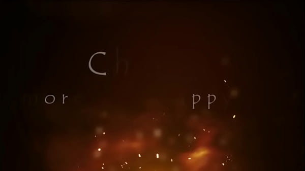 Nonton Asian Housemaid Pegs Her Boss And Loves It! thumbnail