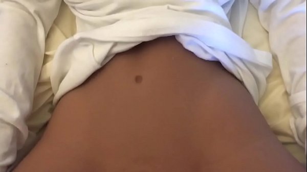 Play MP4 - Sexy time with Super Hot Brunette Doll - superhotdolls&period;com