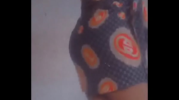 Nonton Malaya Angel thumbnail