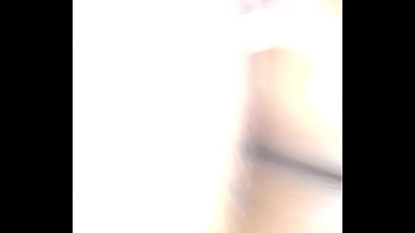 Nonton Vid 20160415 123907 thumbnail