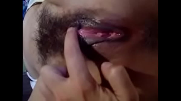 Nonton .com 61540 Pussy thumbnail