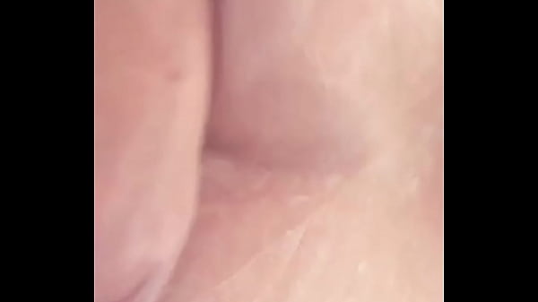 Nonton Dirty Latina thumbnail