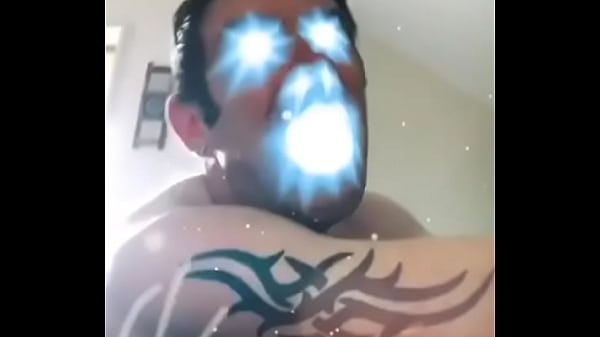 PIKA DAS GALAXIAS