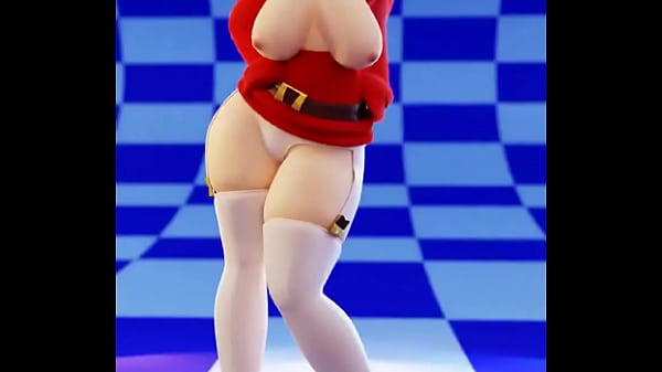 3d shygal big tits