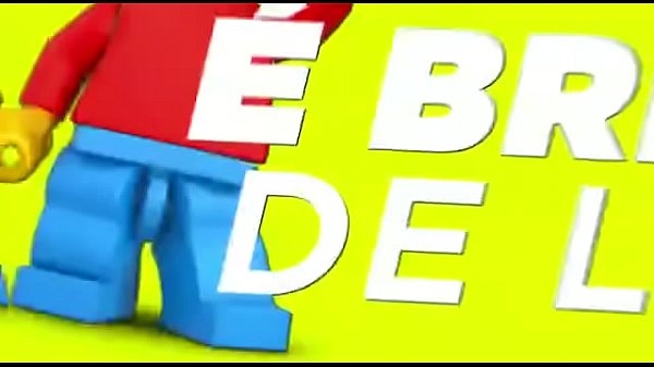 Trio Fudendo O thumbnail