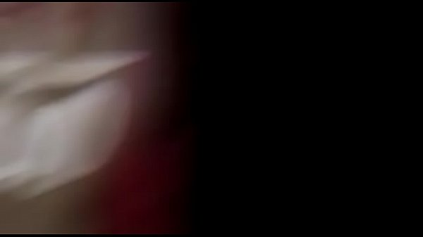 Nonton Trio Fudendo O thumbnail