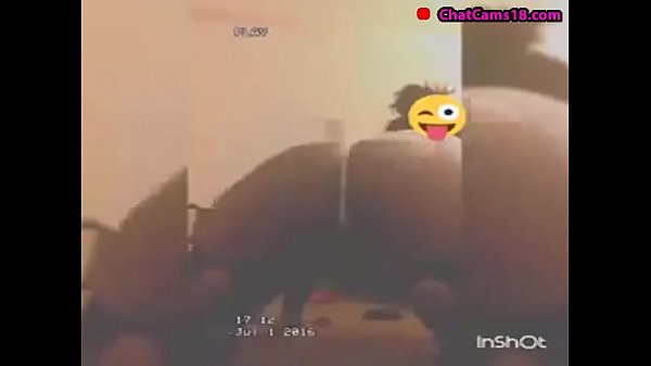 Nonton Making It Clap For thumbnail