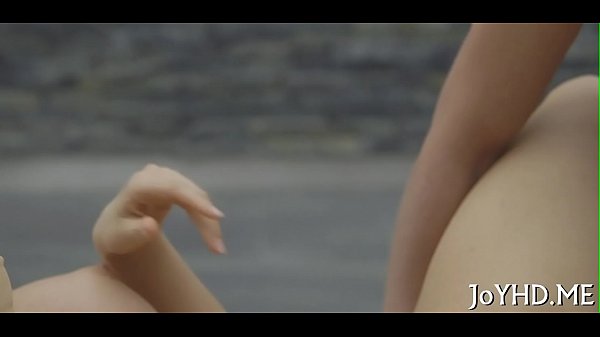 After licking legal age teenager loves toride