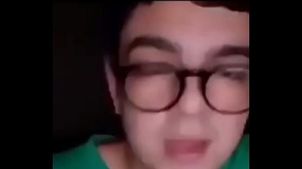 Nonton Meu Tio Morreu Disso thumbnail