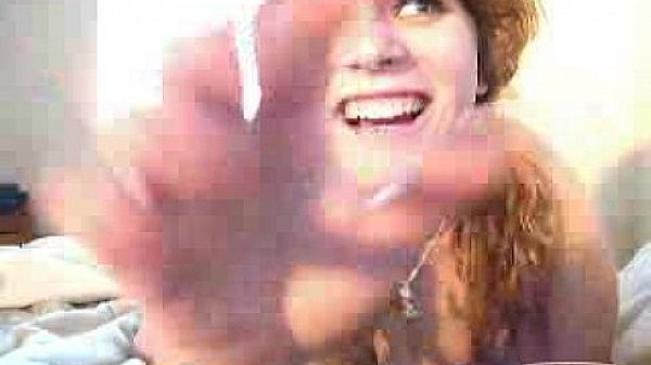 Nonton Webcam Girl 129 Free Amateur Porn Video thumbnail