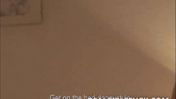 Undress your present 