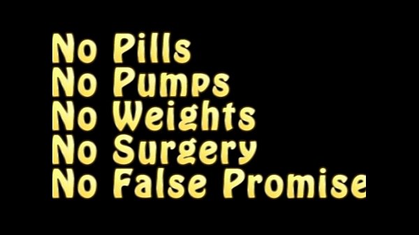 Undress Your Present