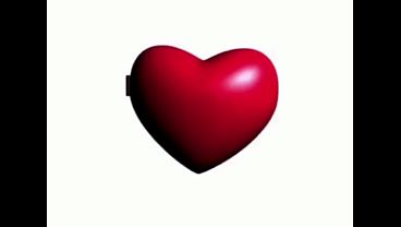 Nonton Tu Tambi&eacute;n Andas Porneando? thumbnail