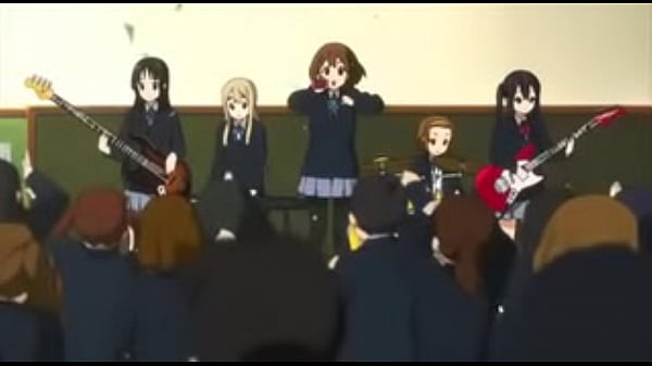 &atilde;&deg;&atilde;&atilde;&scaron;&atilde;&sbquo;&ldquo;&iuml;&frac14; 