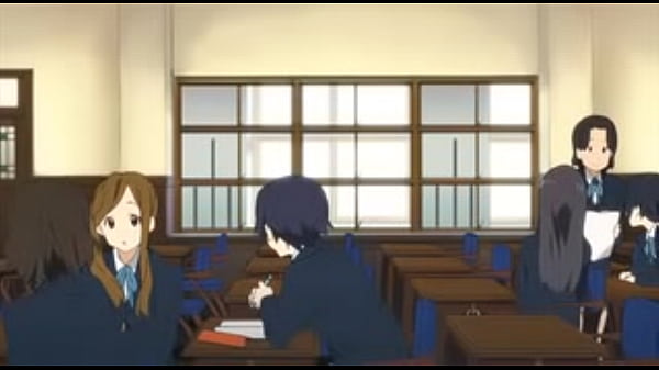 &atilde;&deg;&atilde;&atilde;&scaron;&atilde;&sbquo;&ldquo;&iuml;&frac14; 