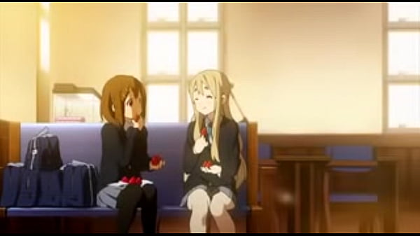 &atilde;&deg;&atilde;&atilde;&scaron;&atilde;&sbquo;&ldquo;&iuml;&frac14;