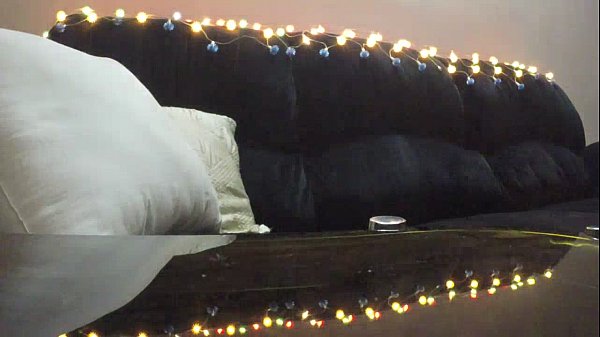 Play MP4 - Indian Babe Horny Lily Celebrating Diwali In Style