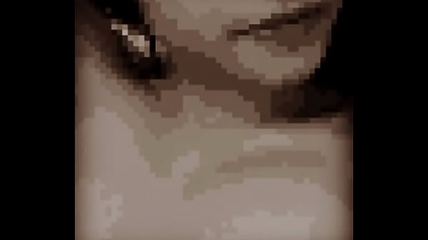 Nonton Video X&aacute;c Minh thumbnail