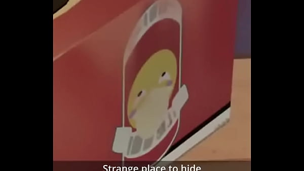 Nonton Taking Out Her Box thumbnail