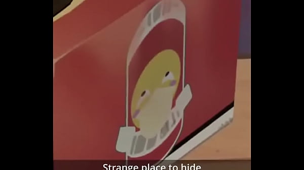 Getting herout herbox