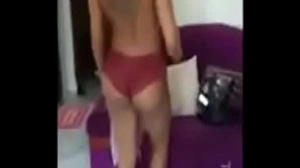 Whatsapp gostosa do rebolation 