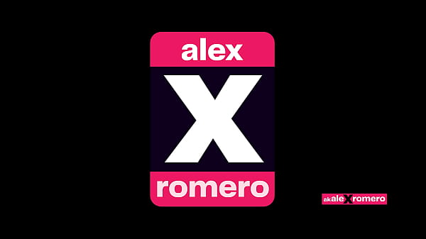 Nonton Milf Loves Wild Anal Sex (short) thumbnail